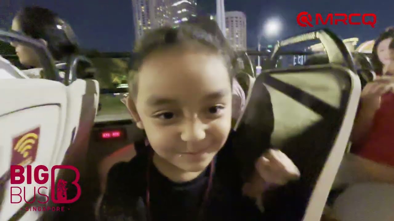 2024-12-15-SG MRCQ Big Bus Tour