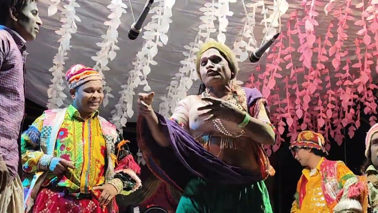 7 फरवरी 2026