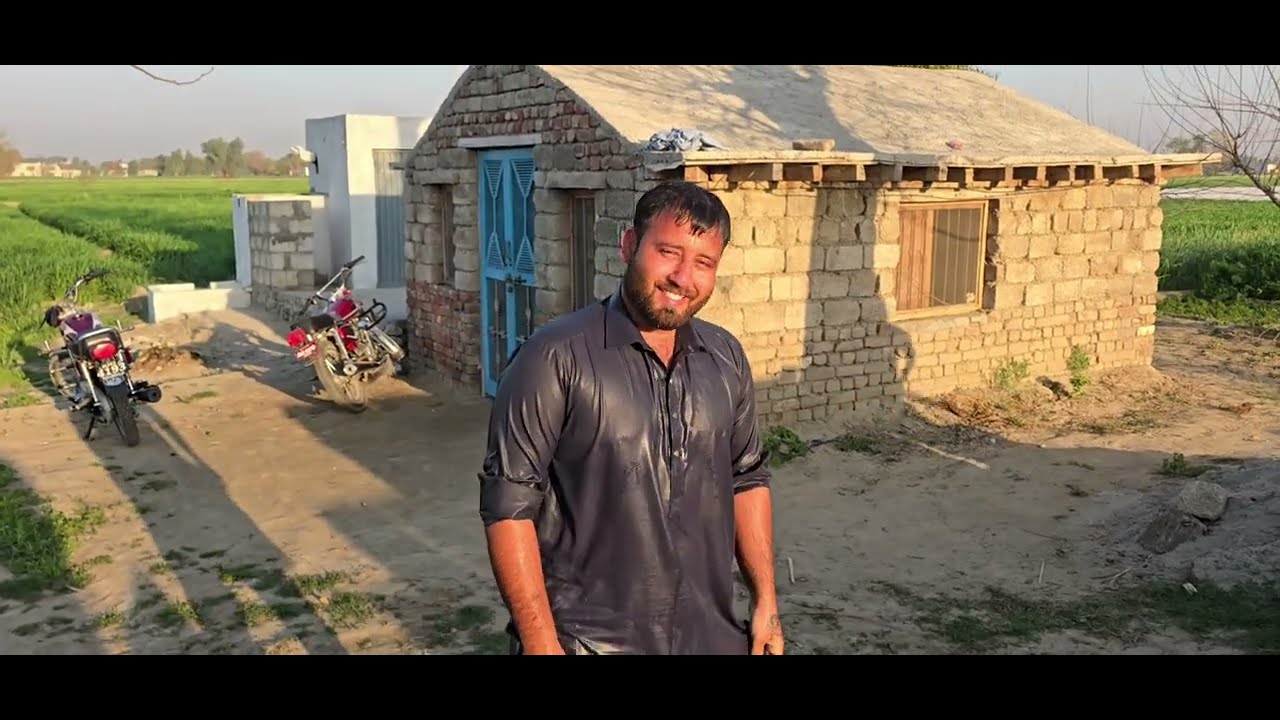 sindh river.#pti #nature #foryou #youtubevideo #youtubeshorts 