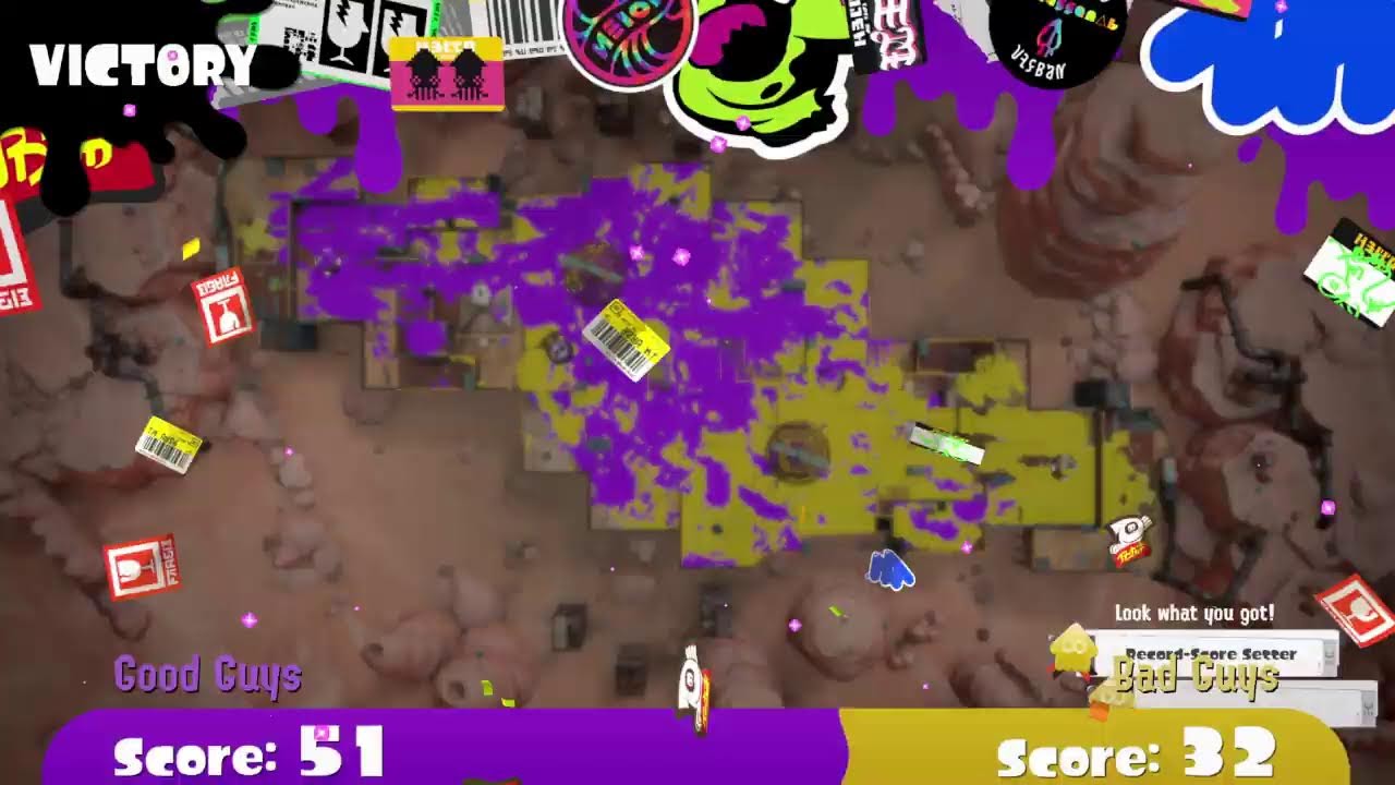 Streaming Zelda Majoras mask and then Splatoon 3