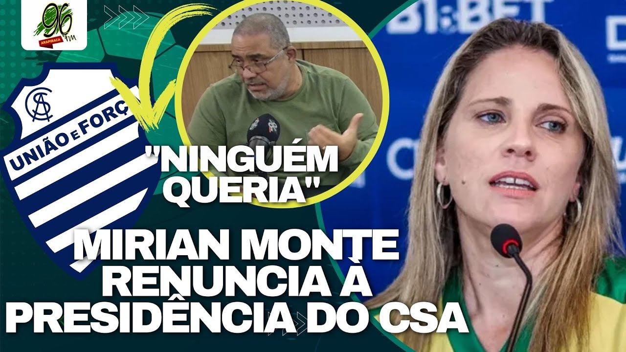 CSA CONTESTA JOGO DA SÉRIE C E LEVA CASO AO STJD; ENTENDA