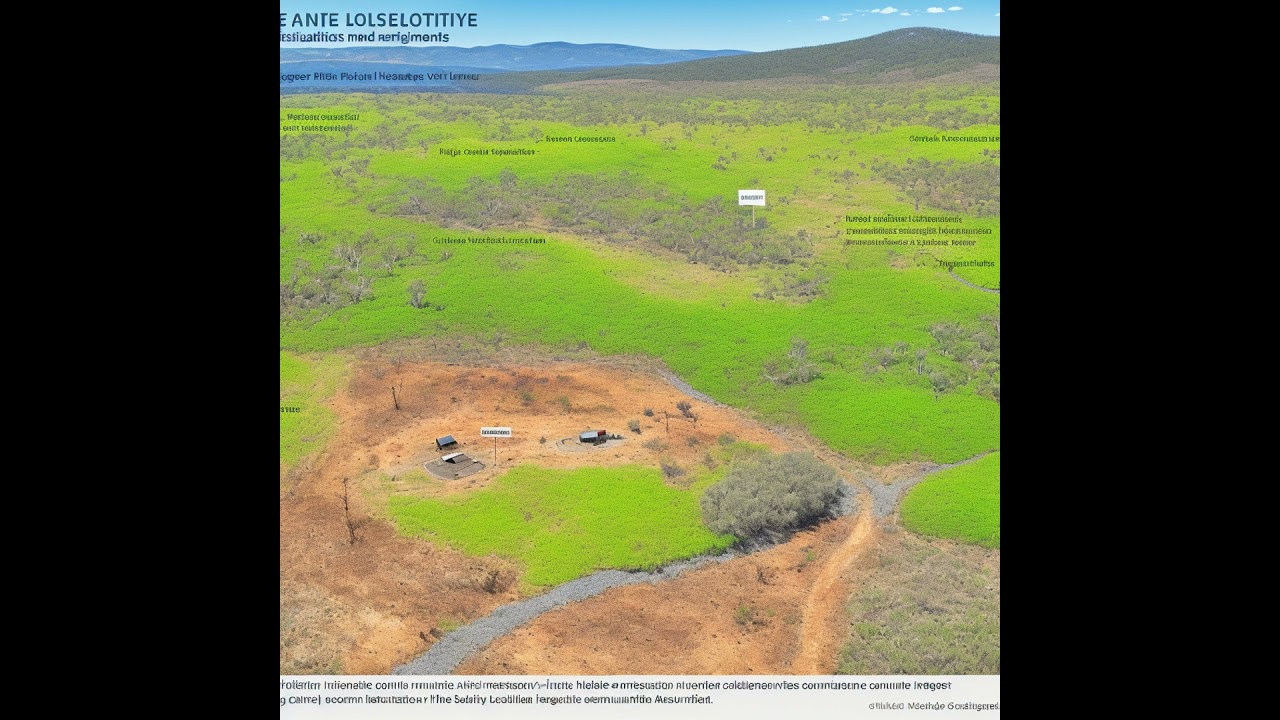 7 Proven Habitat Connectivity Measures for Australia (2025)