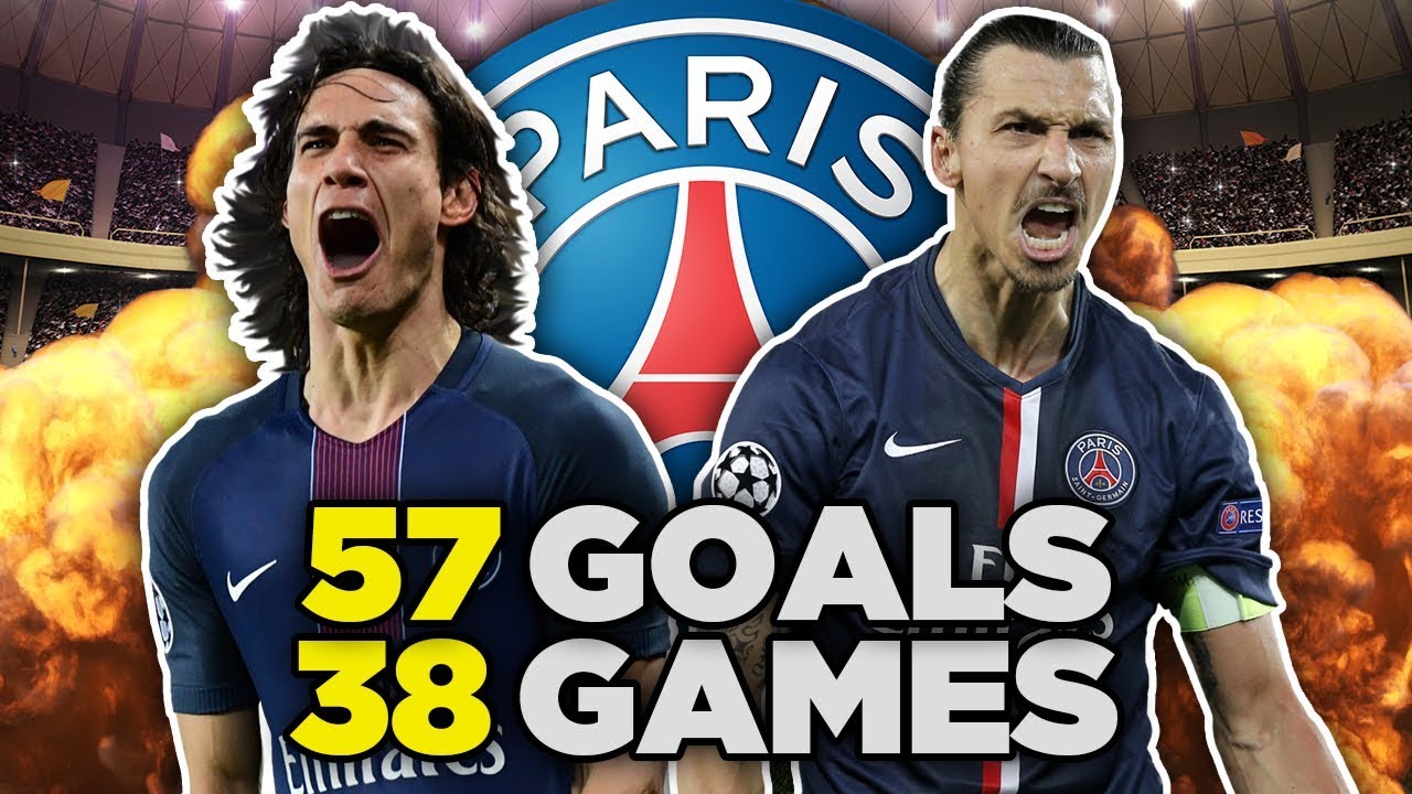 10 Deadliest Strike Partnerships!