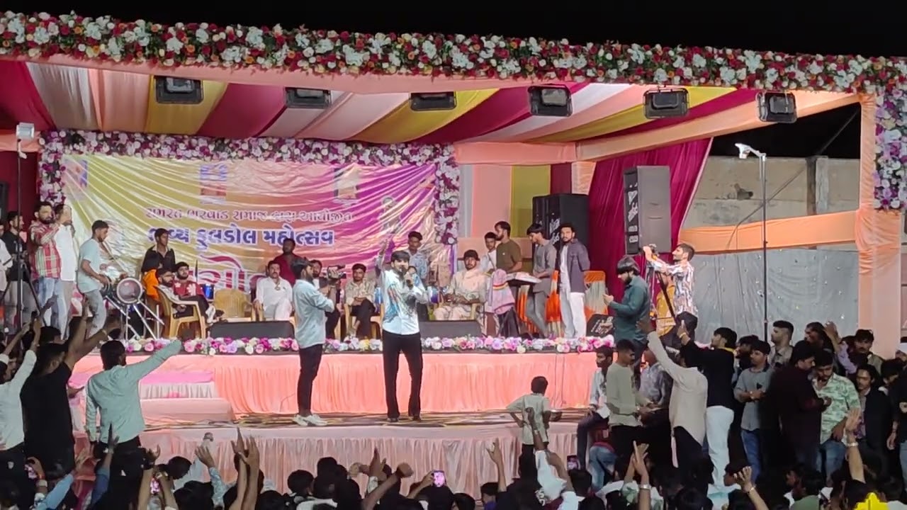 #dwarka#gopal bharvad #full moj#dwarka 