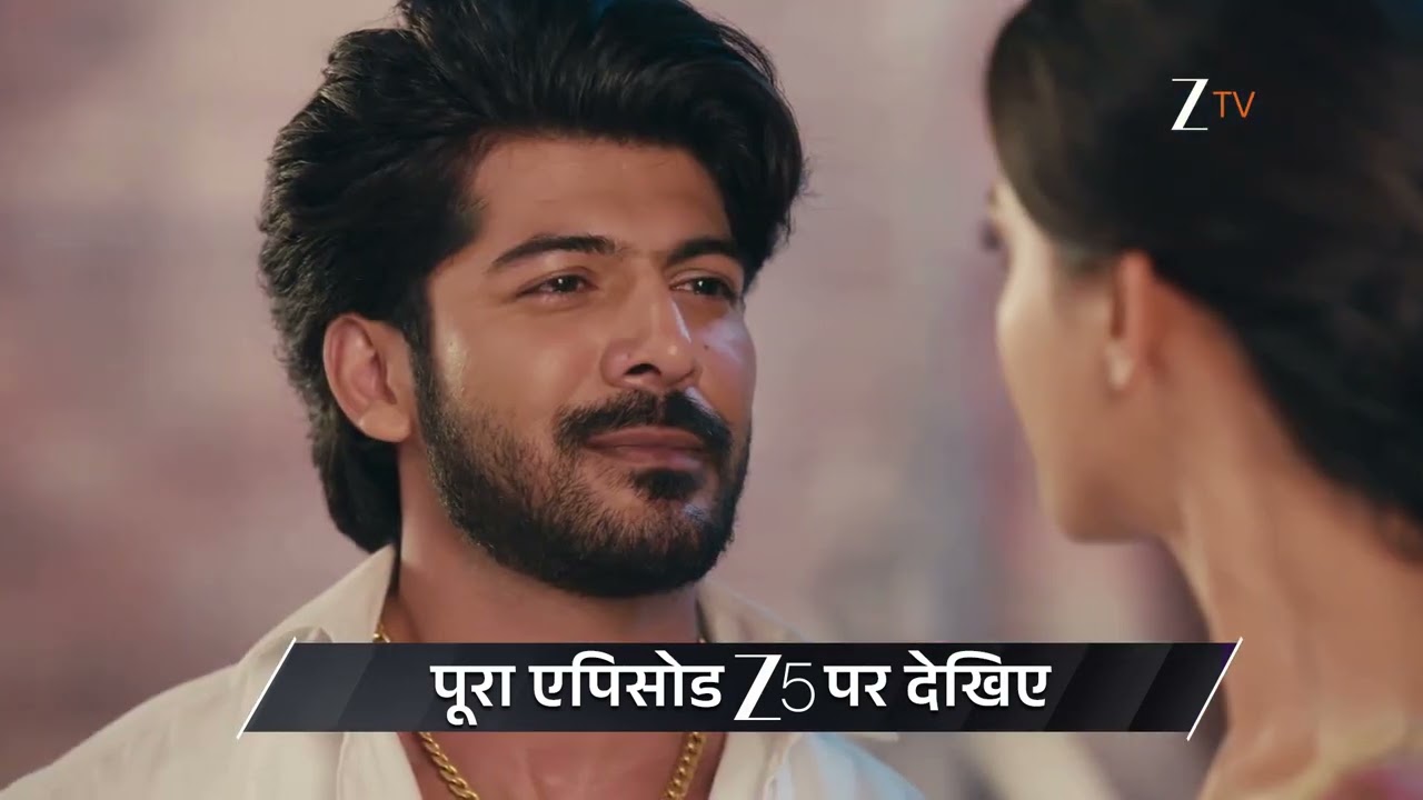 Ganga Mai Ki Betiyan | Ep 150 | Preview | Feb, 21 2026 | Amandeep Sidhu, Shubhangi Latkar | Zee TV