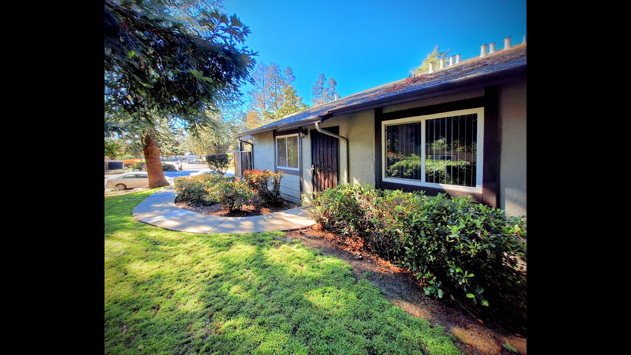 46842 Fernald St, Fremont, CA (2bd Condo)