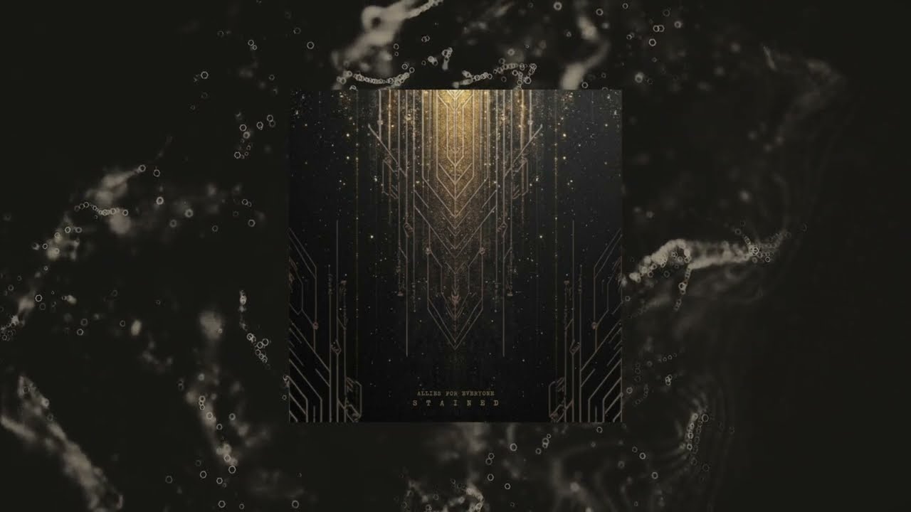 Allies For Everyone - Norfolk ( gingembrę & kcm Remix )[ MŎNɅDɅ ]