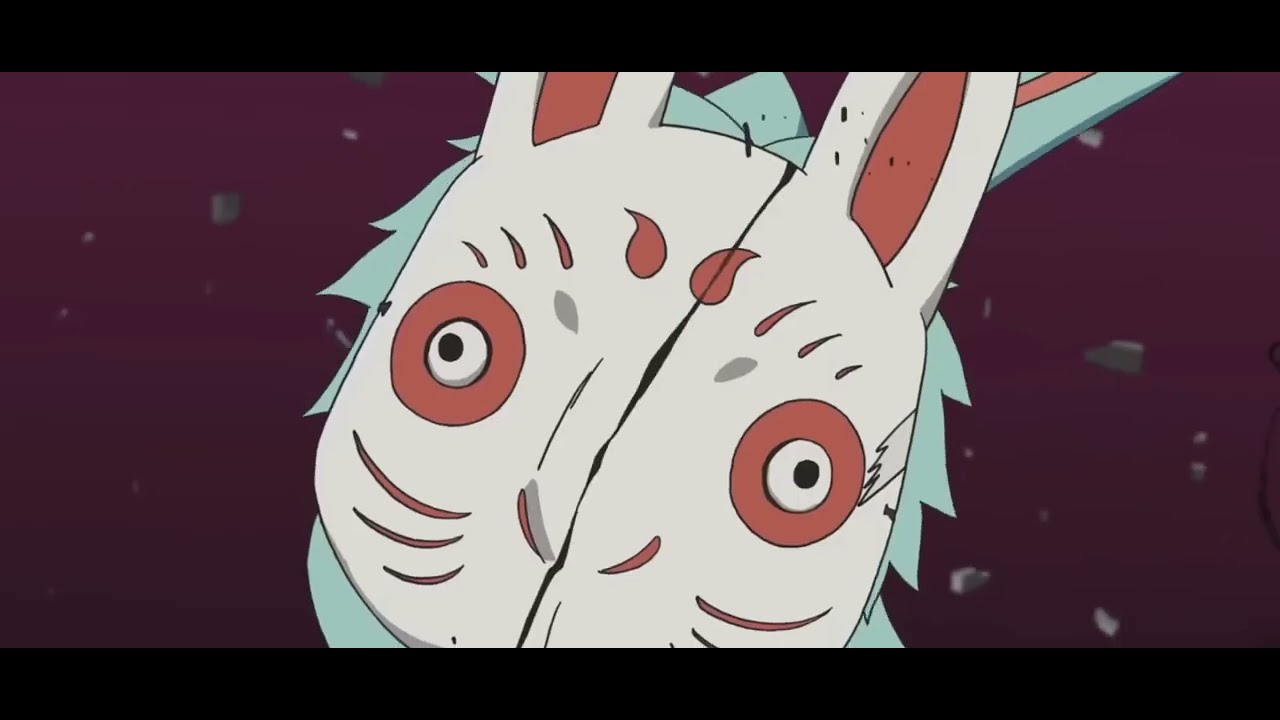 Blue Exorcist | Skyline