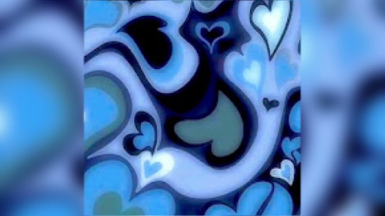 Rockwell - Somebody’s Watching Me (sped up)