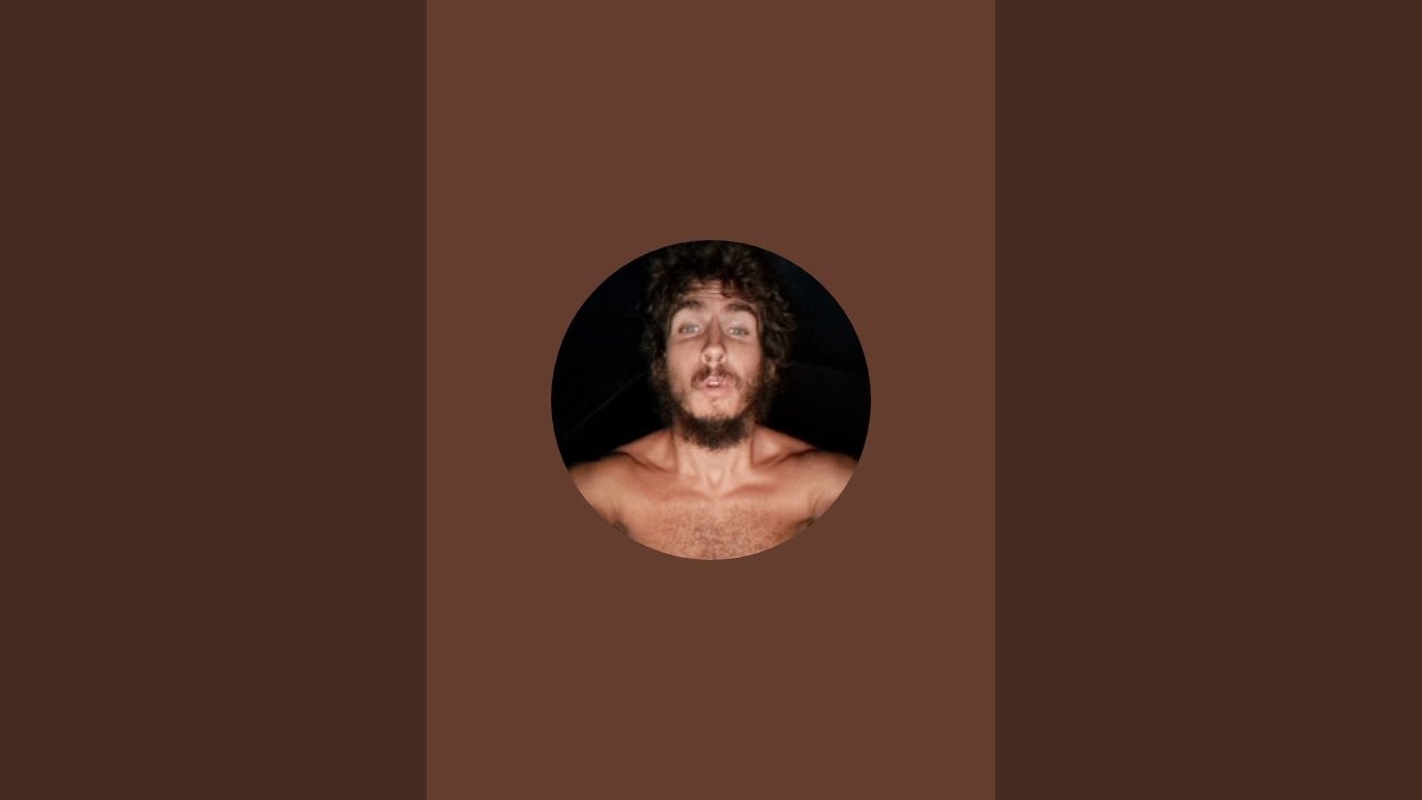 Alex Masters is live! workout time come watch chat view me up