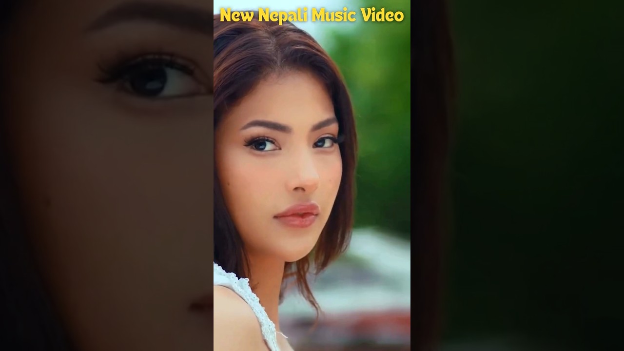 New Nepali Music Video | Haare Haare | Samragyee RL Shah | Sumit Pathak | Mamata Gurung