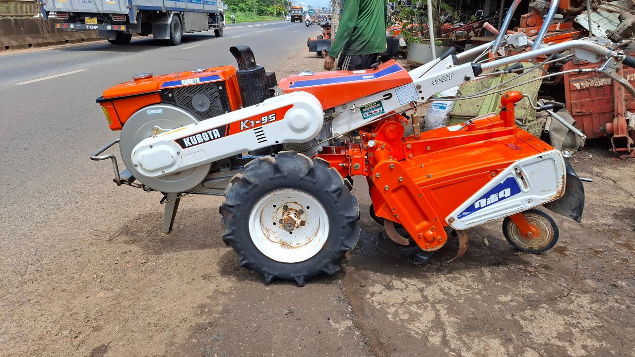 Nhật quên sài bộ k1-95 EA12 bét kim xên bìa mới tinh hàng nhật bãi bao zin Zalo/Call:0857231239. 