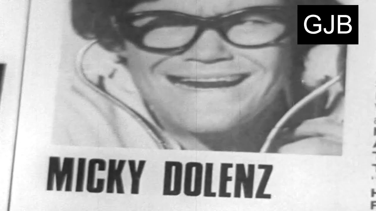 THE MONKEES LITTLE BIT ME LITTLE BIT YOU