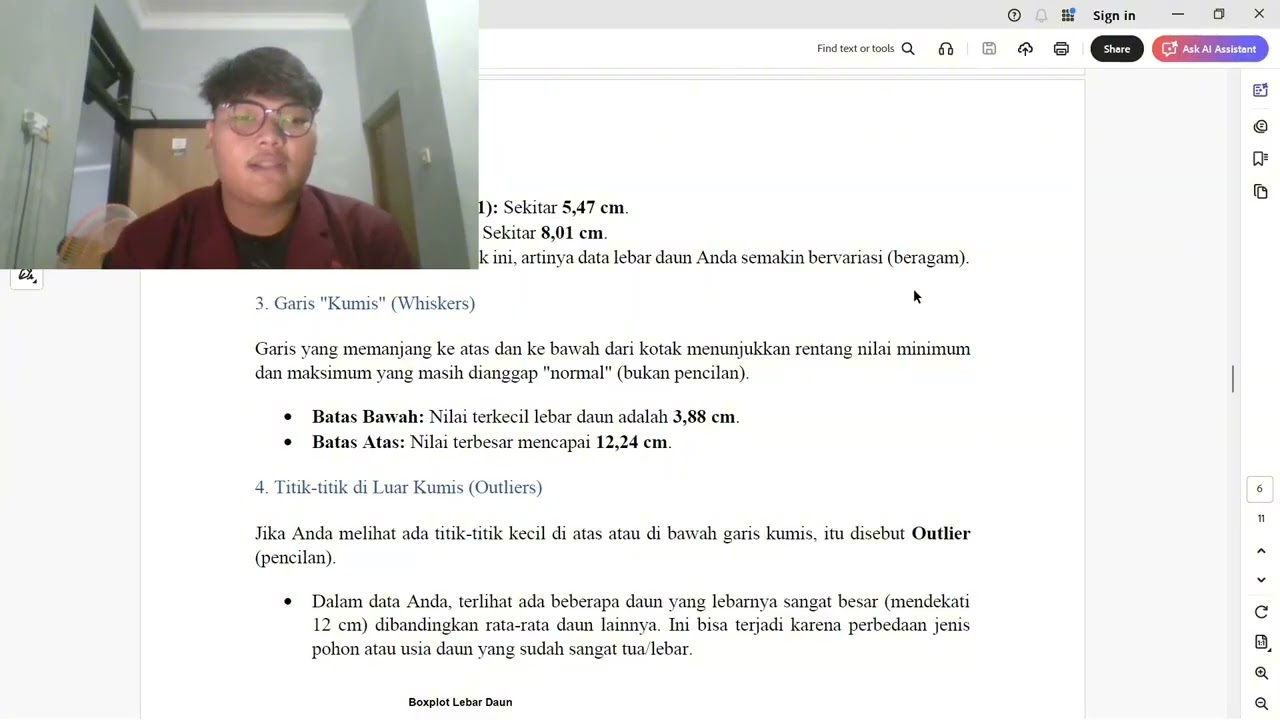 projeck akhir statistika rifky firza hilman