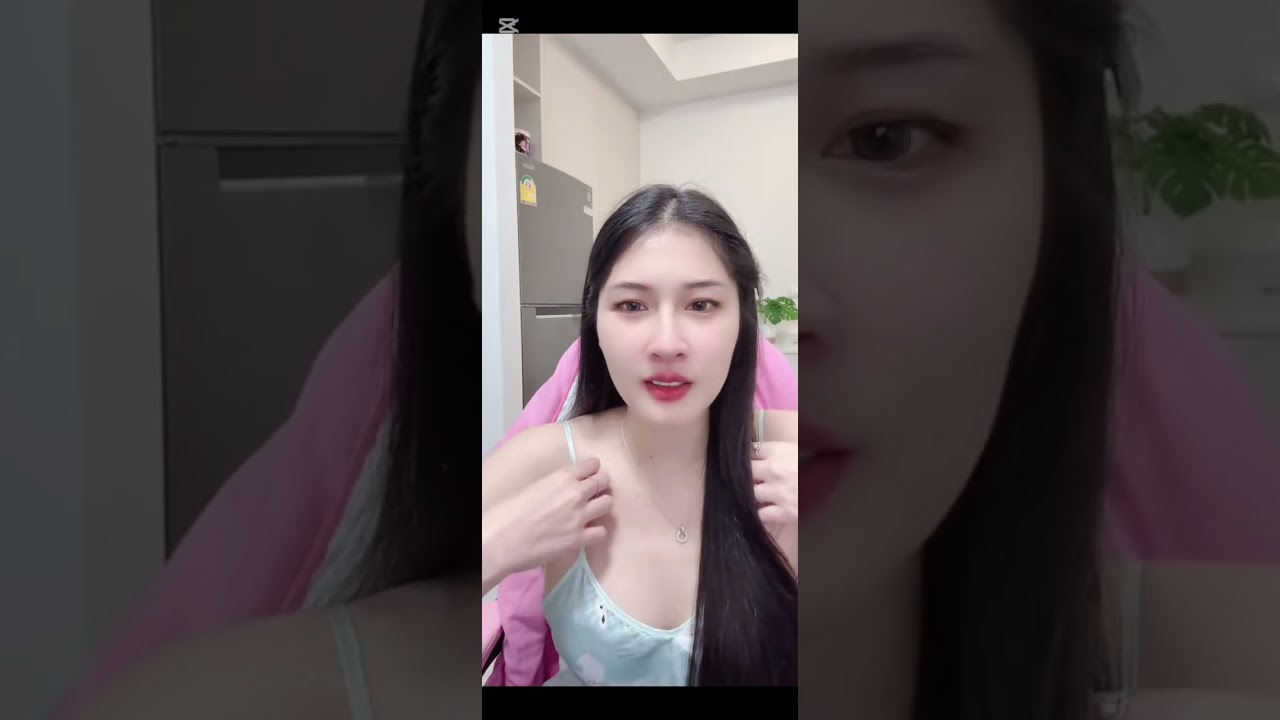 My princess beautiful girl 🥵😙 #periscope #tarotreading #livestreaming #livevideo #tango #live #love 