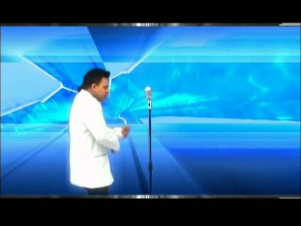 funana mix
