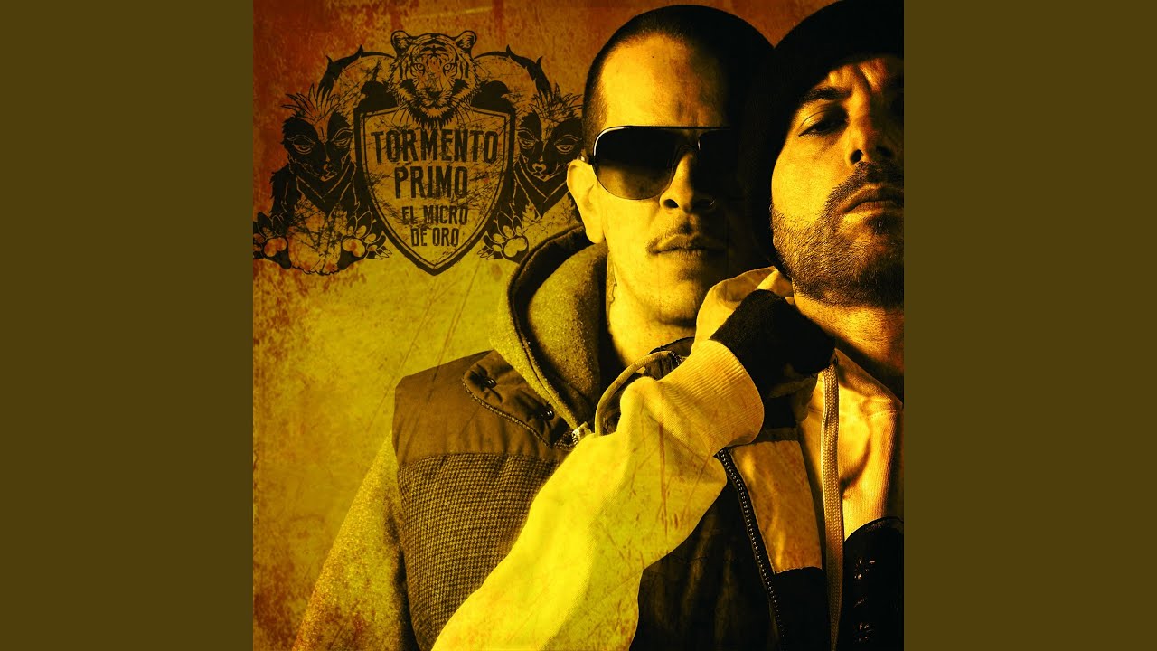 Il Cuore & La Penna (feat. Mezzosangue)