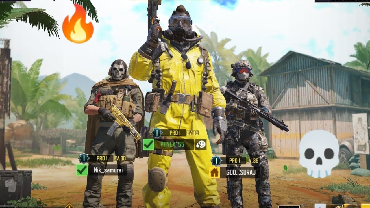 CALL OF DUTY FUNNY MEME GAMEPLAY #cod #memes #edit #gameplay