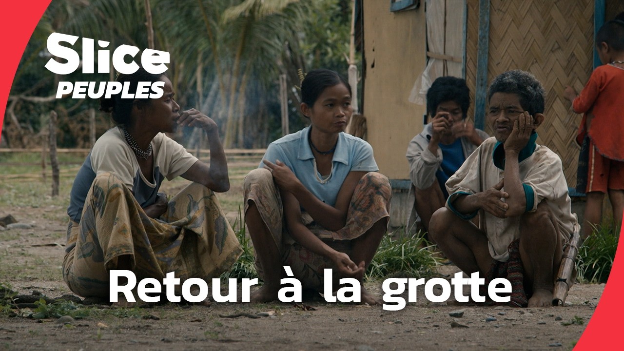 Retour des Tau&rsquo;t Batu | SLICE PEUPLES | DOC COMPLET