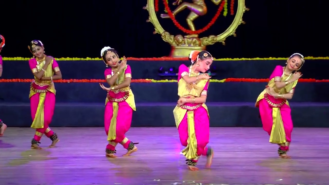 Madhushree   Devi Saraswathi