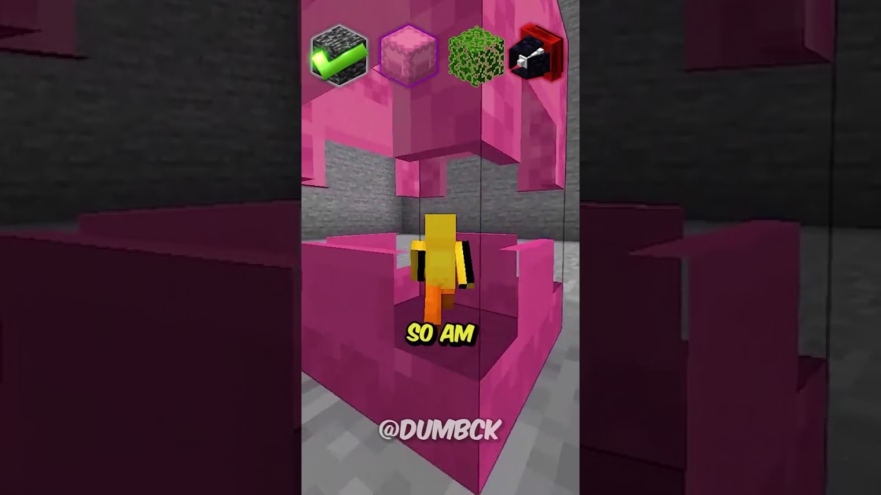 Сможет ли игрок?❓🤔