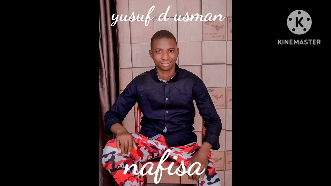 Nafisa