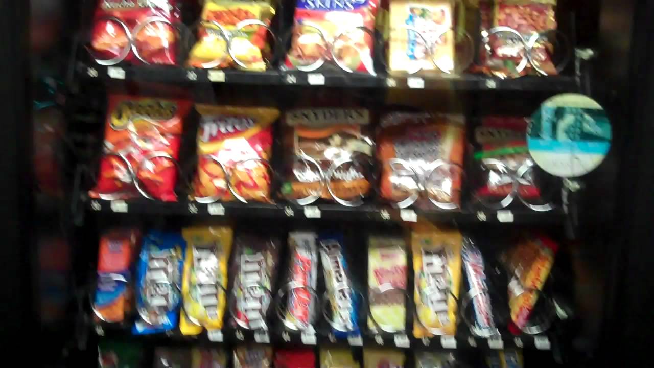 Road trip episode 7 (day 1) rest stop in Pennsylvania
