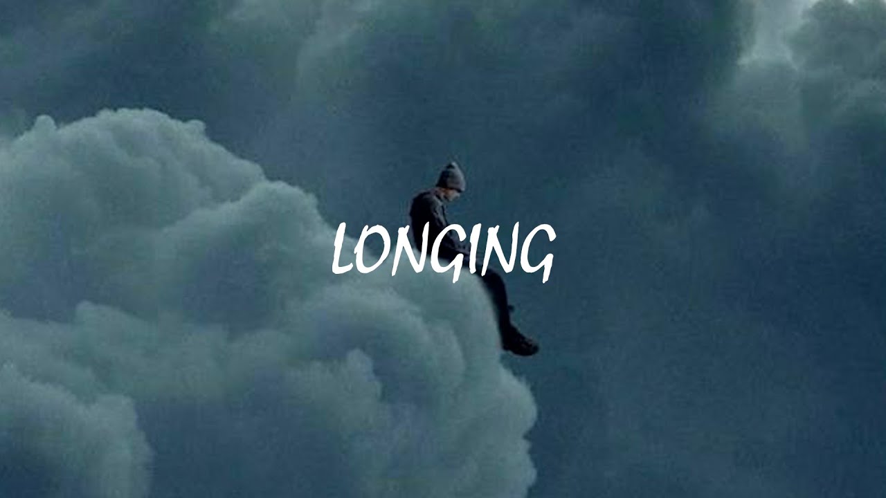 (Free) Sad NF Type Beat - Longing | Storytelling Type Beat