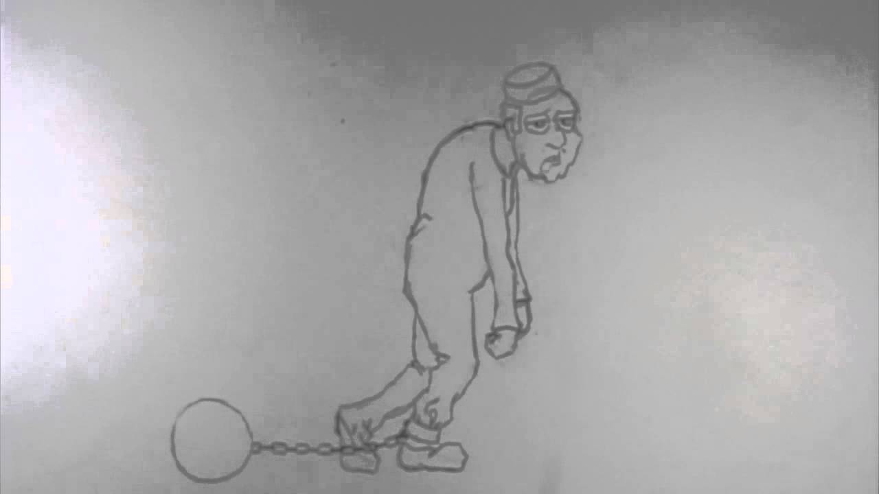 WC2