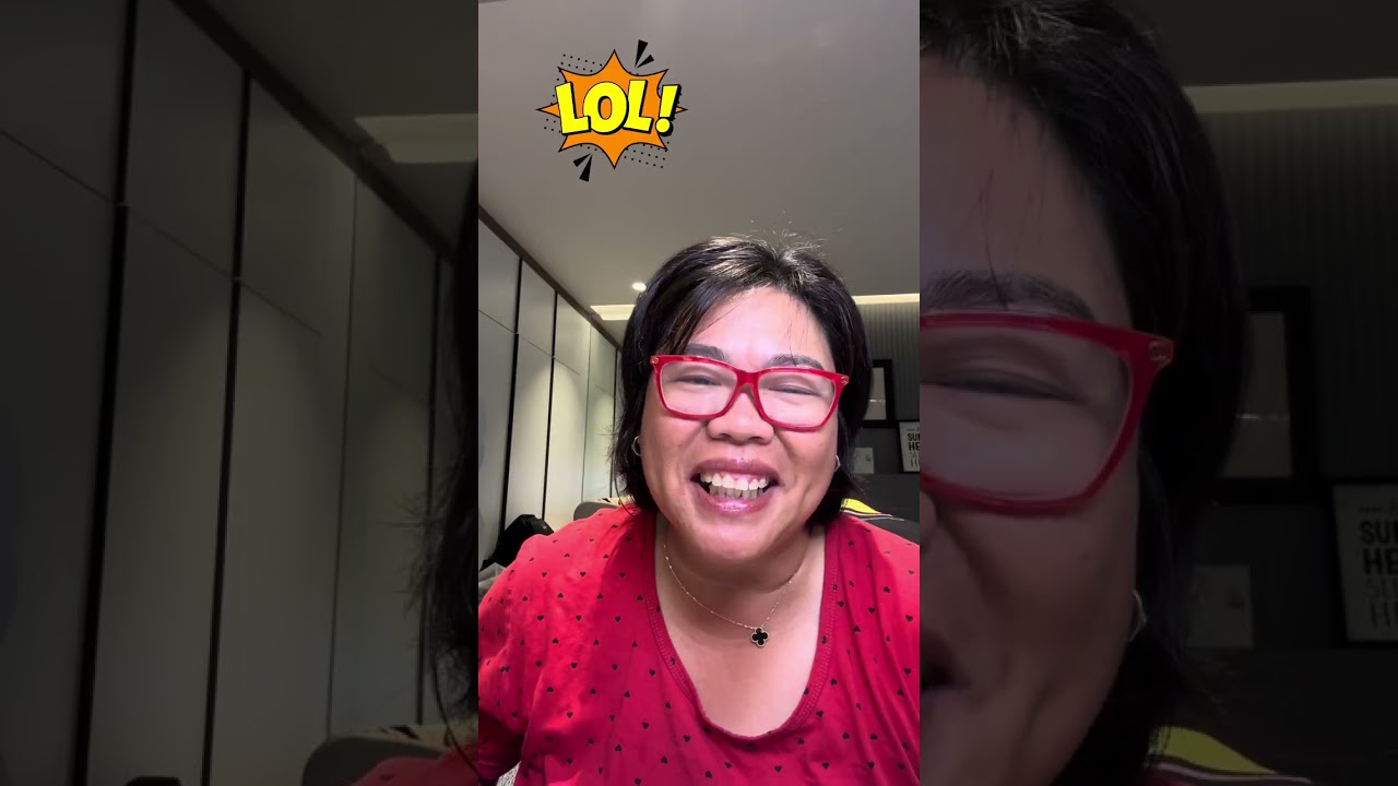 Q&A with Fairwaytita Episode 2