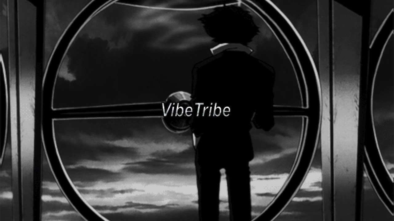 Hi rez - Smiling (Slowed, Reverb)