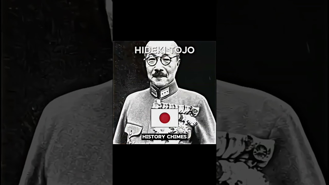 Top 15 Deadliest Leaders In the World History #sh #politics #putin #viral