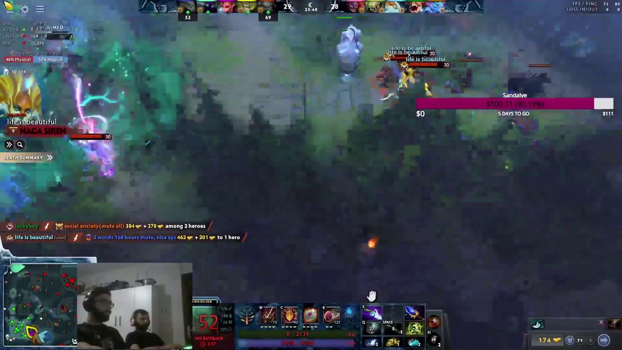 14 gun twitch ban kufurden, Discord https://discord.gg/Vqz2TkUv