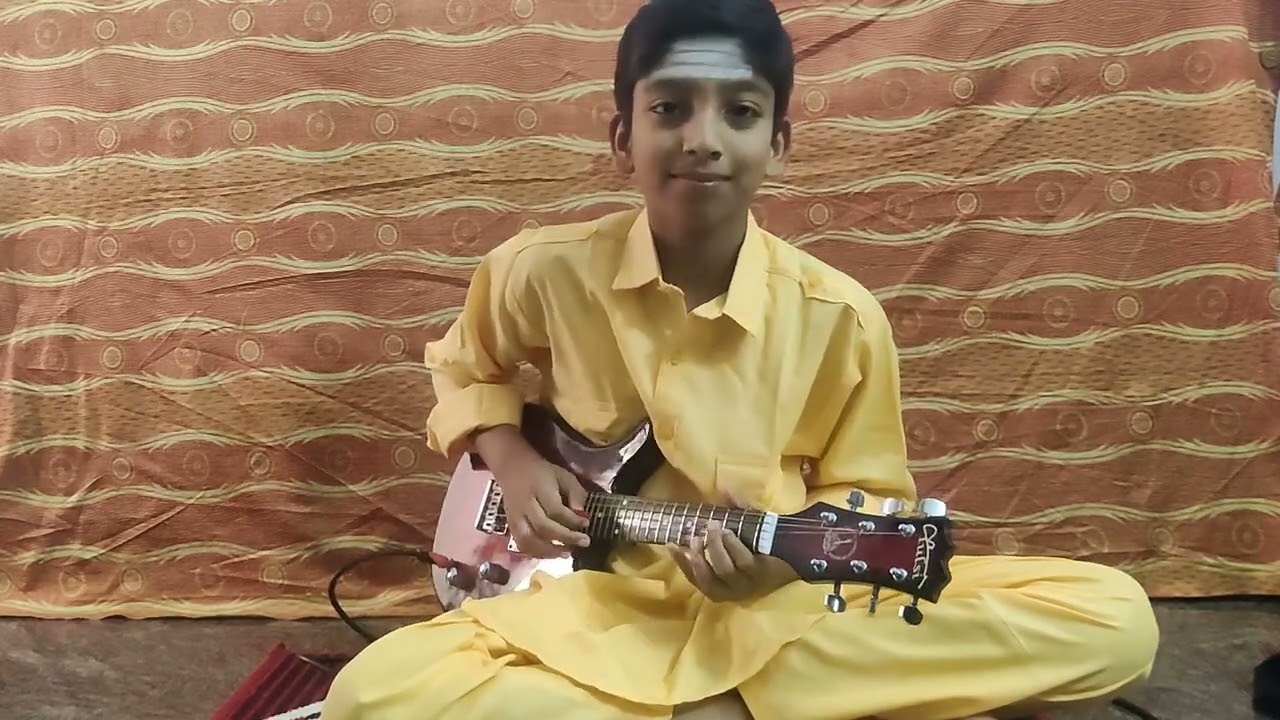Anuraghamulleni