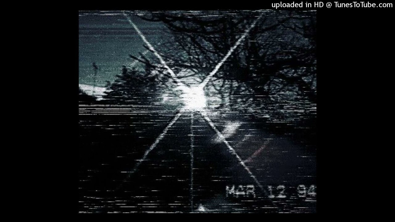 [free] madk1d + greyrock + sexyswag + metalcore type beat