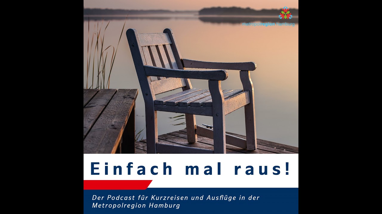 Von der Elbe bis zum Wattenmeer: geschützte Naturjuwele