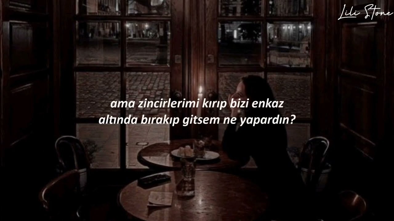 Taylor Swift - tolerate it (Türkçe çeviri)
