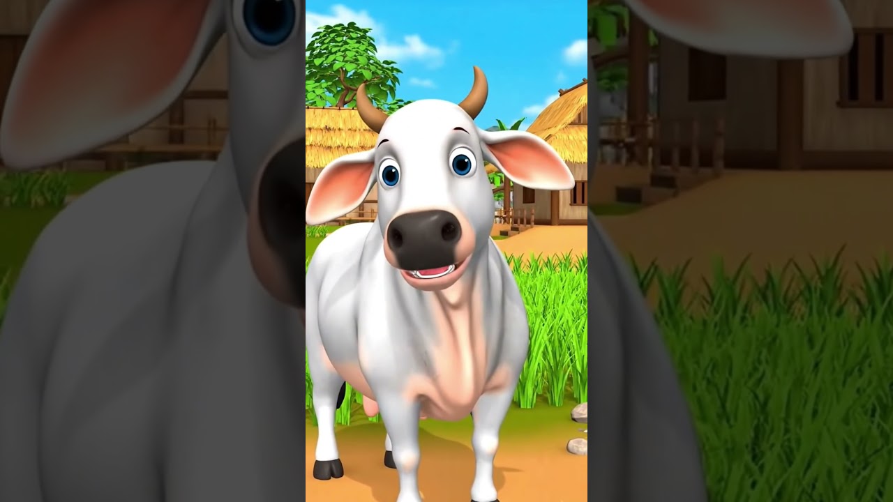 👉👉Happy மாட்டு பொங்கல்🌅🐄