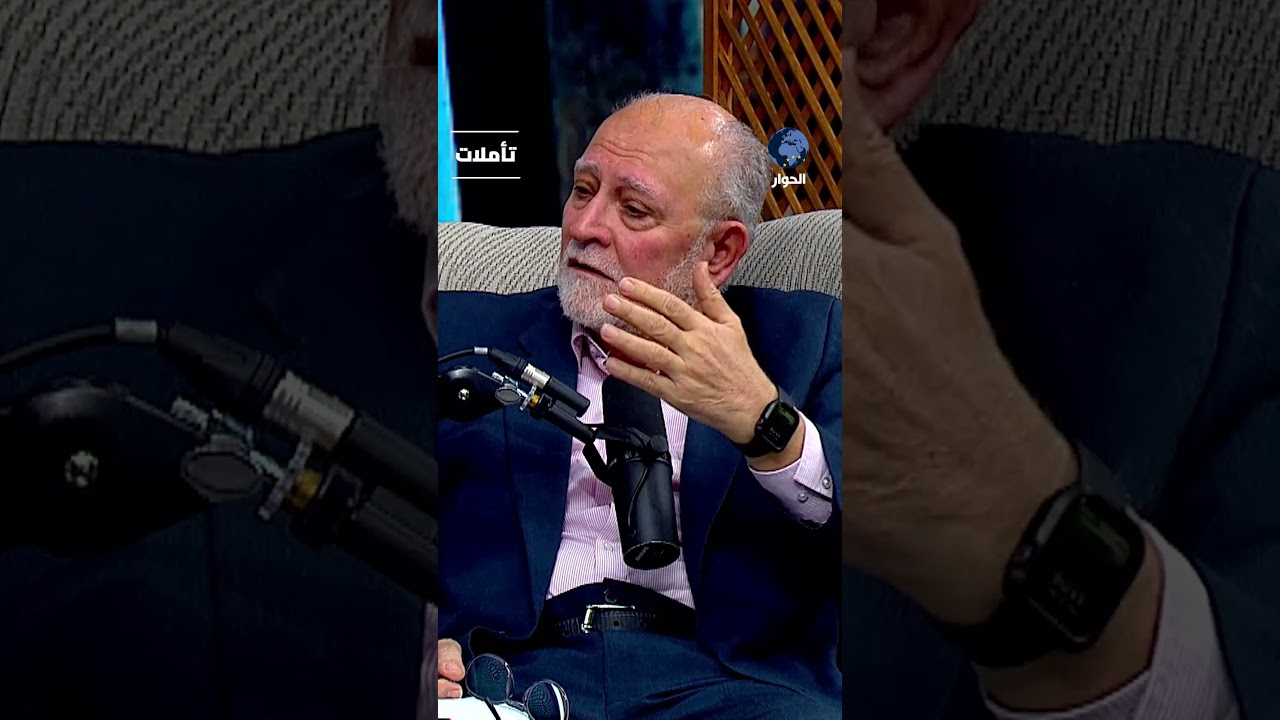 أوصلته الشهرة إلى الإسلام.. عزام التميمي ينقل عن مذكرات يوسف إسلام