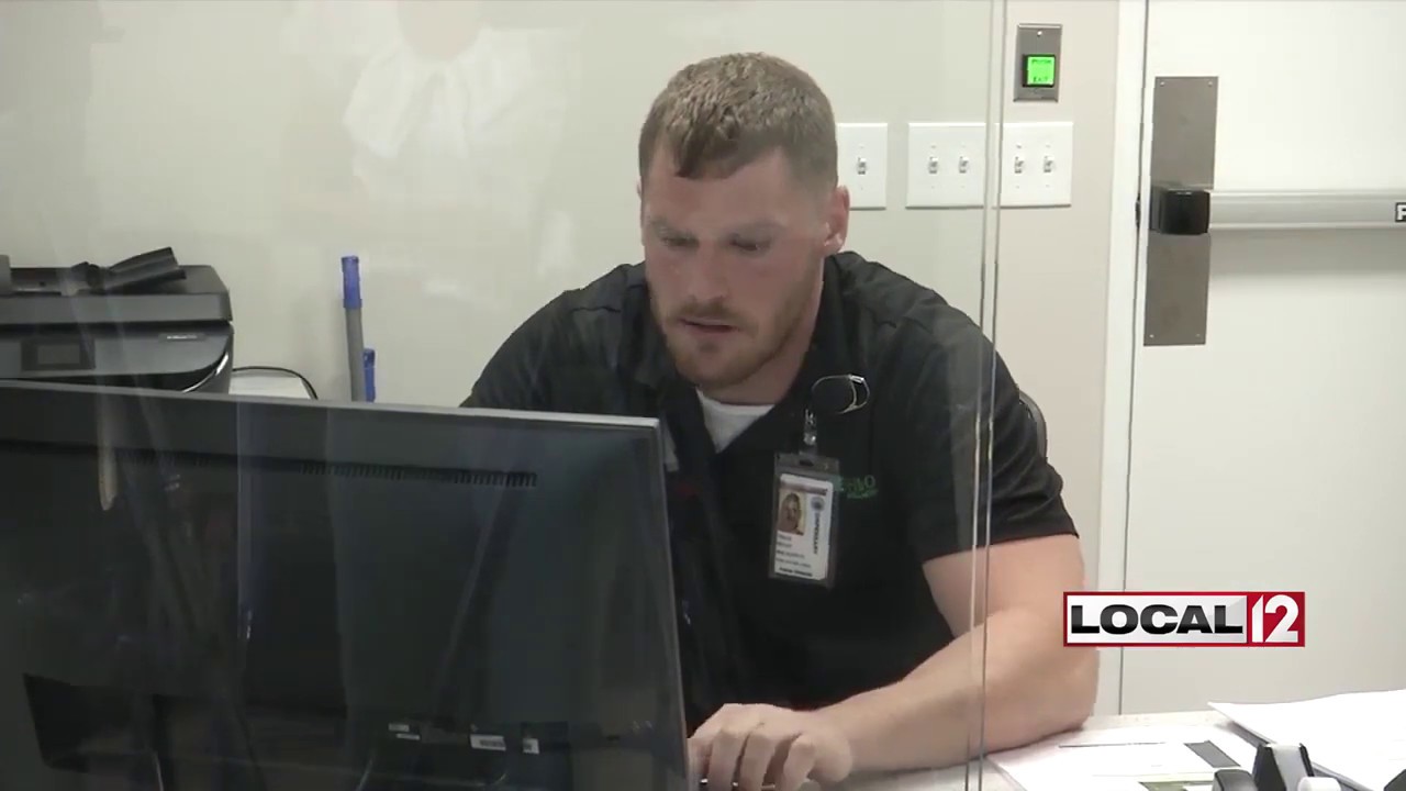 State of Ohio evaluating how it calculates how much medical marijuana patients can buy