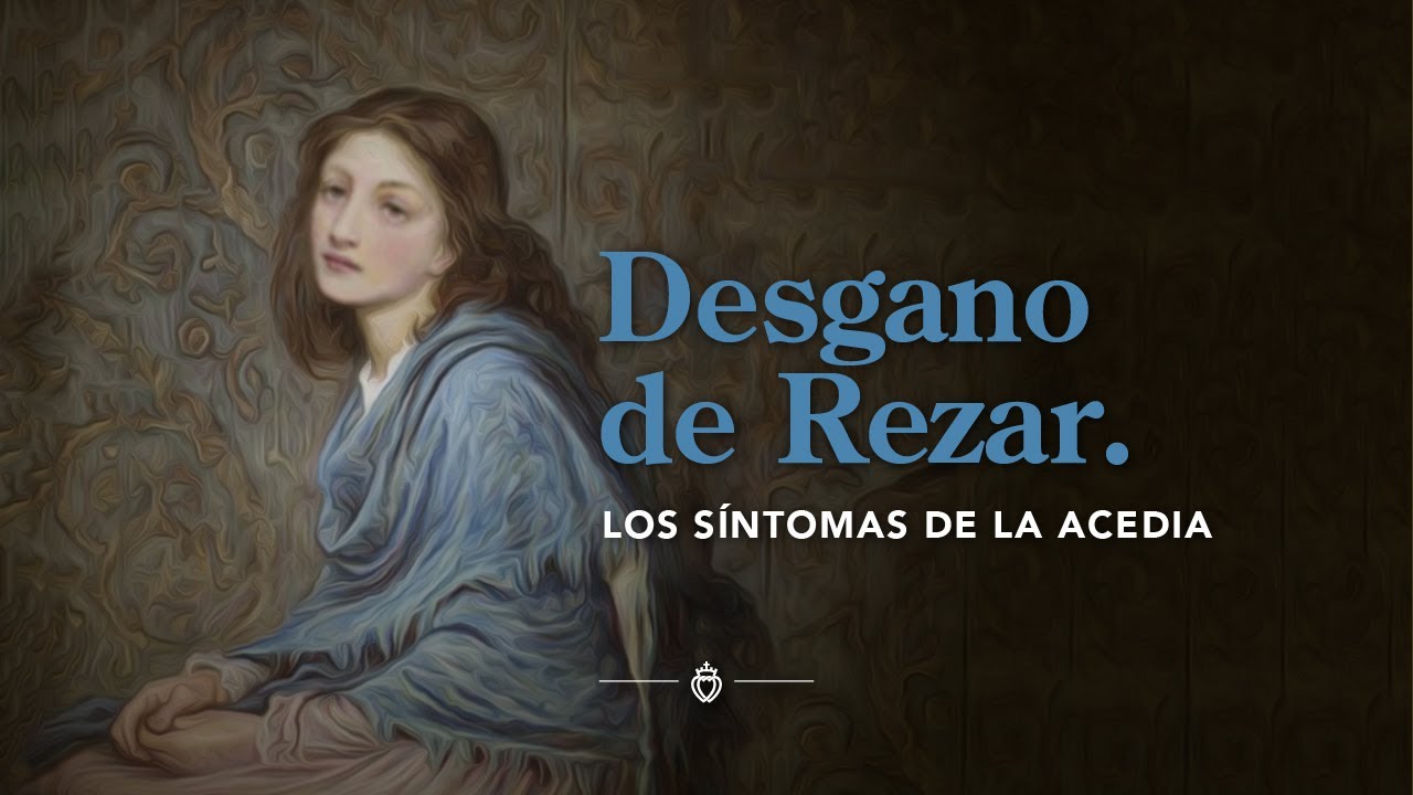 Cómo Vencer la Pereza Espiritual Antes de que Sea Tarde
