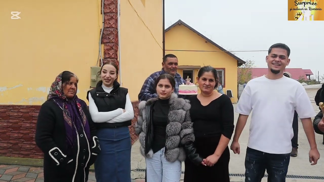 Surprize la domiciliu 0750277272 Olt,Argeș,Râmnicu Vâlcea,Dolj,Teleorman,București