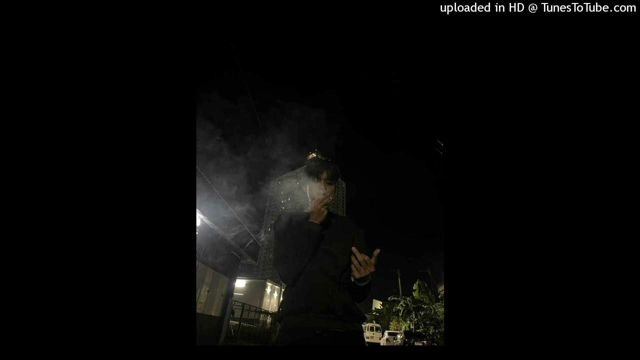 1000ROLL - ไม่แคร์ (MIXTAPE)