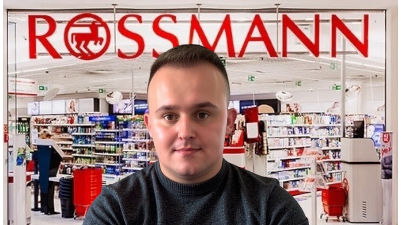 Skuteczne kremy pod oczy w Rossmann. - Jakie warto kupować?