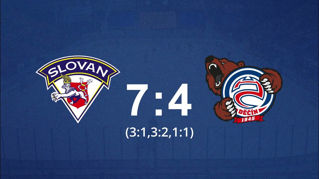 Sestřih: II. Liga 32. kolo: HC Slovan Ústí nad Labem - HC Děčín 7:4 - 1.2.2026 (pod širým nebem)