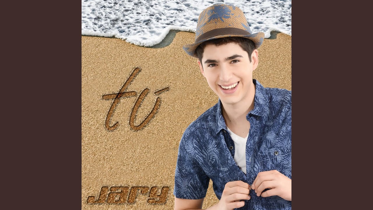 Tú