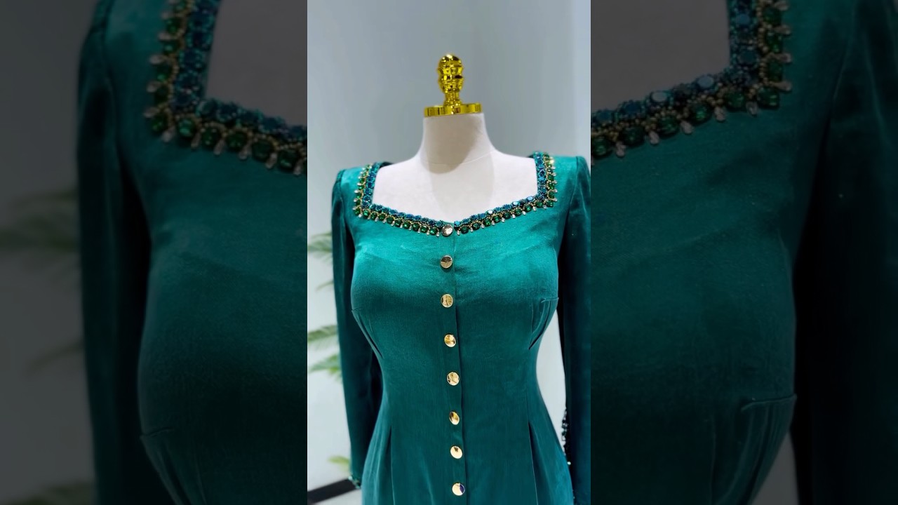 Духти куртахои точикона украшенияи куртахои нав 2026 #shorts #fashion #трендытиктока #модныепоказы