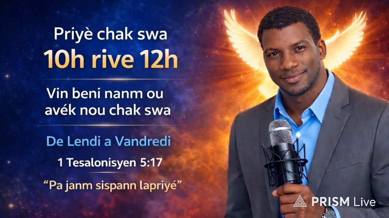 konba spiityel i
