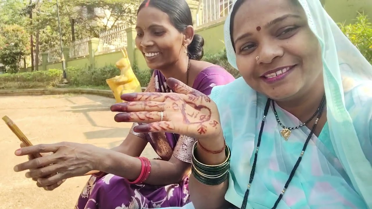 # Ek bhajan aapko# kaise laga# comment Mein #Jarur batana