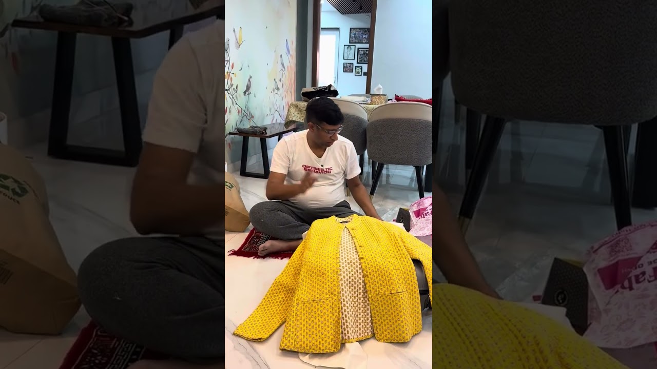 shopping from jaipur